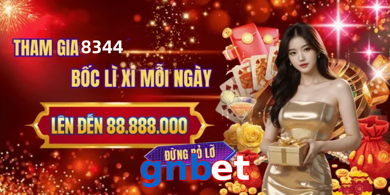 gnbet