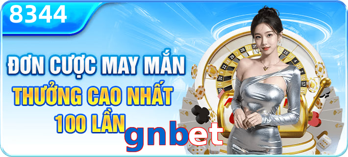 gnbet