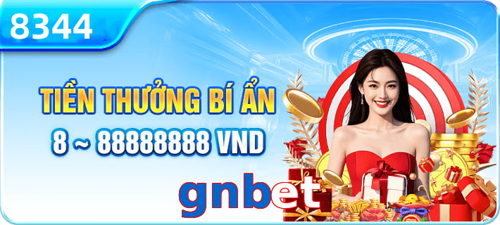 gnbet