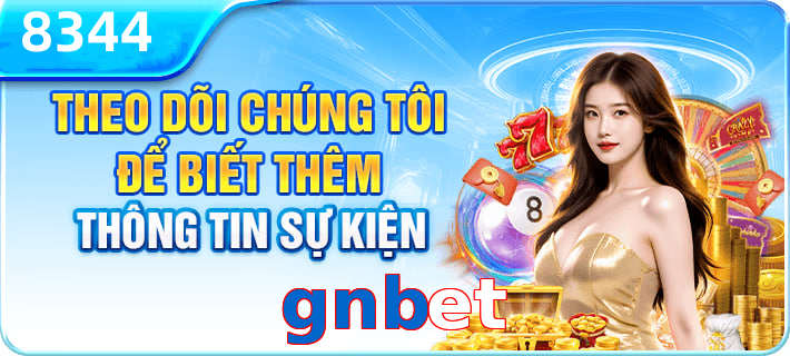 gnbet