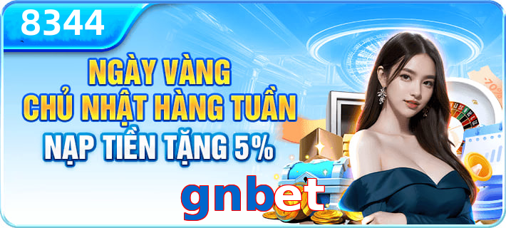 gnbet