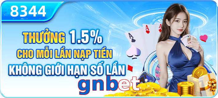 gnbet