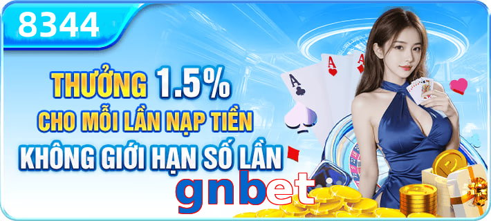 gnbet