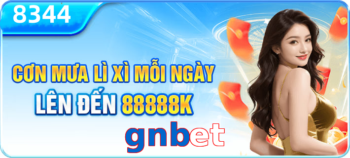 gnbet
