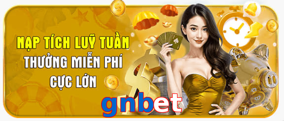 gnbet