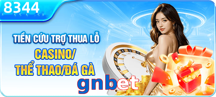 gnbet