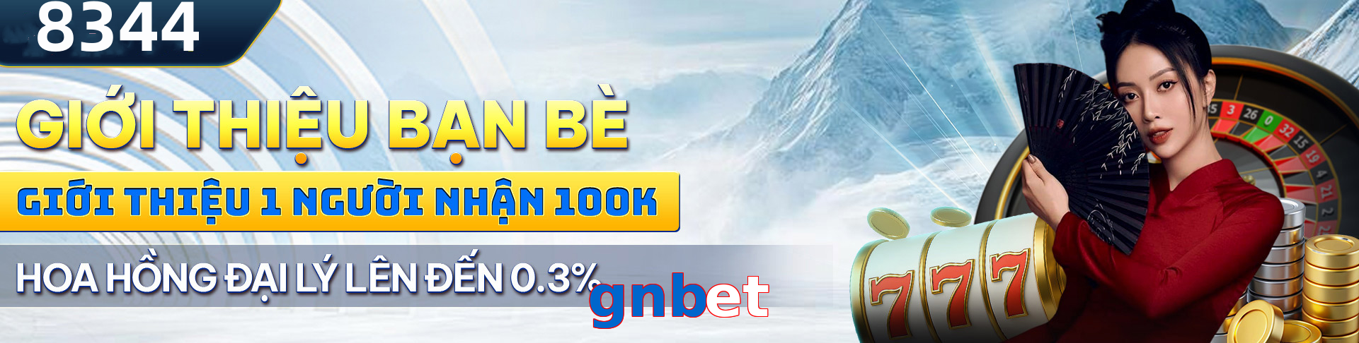 gnbet