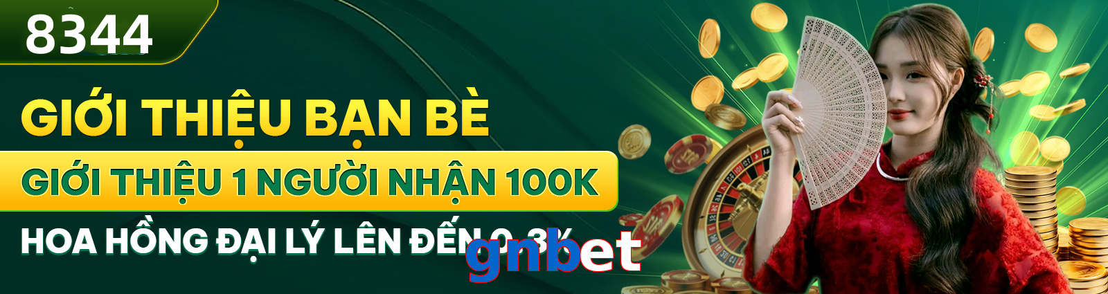 gnbet